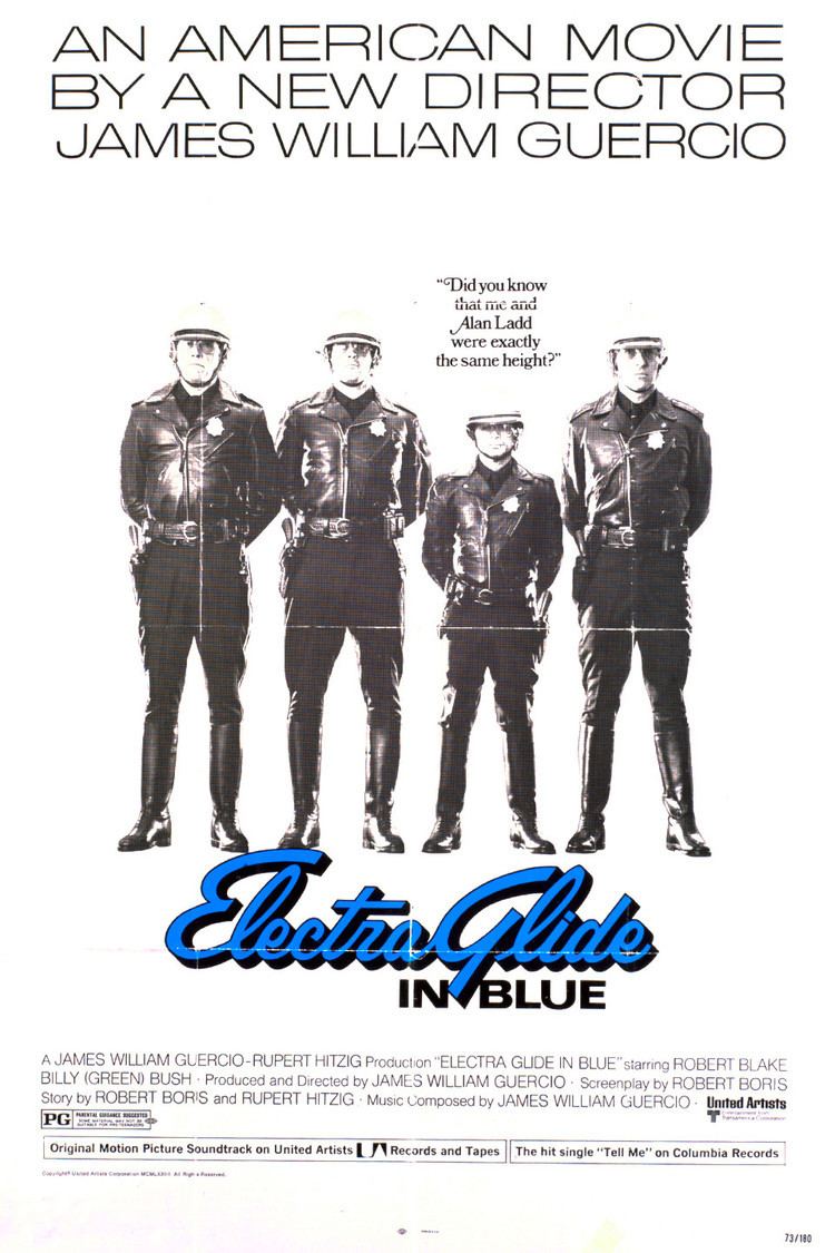 Electra Glide in Blue wwwgstaticcomtvthumbmovieposters7240p7240p