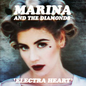 Electra Heart httpsuploadwikimediaorgwikipediaen881Mar