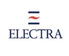 Electra Private Equity httpscdndividendmaxcomcompanieselectrapriv