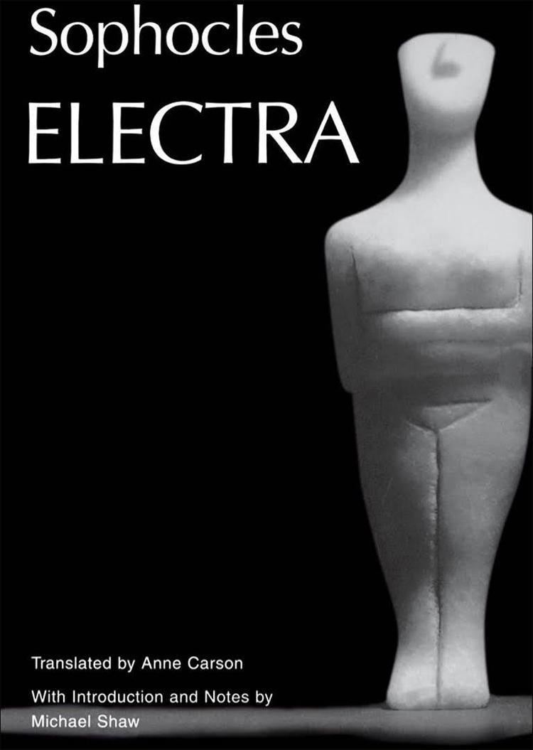 Electra (Sophocles play) t1gstaticcomimagesqtbnANd9GcRiYCcChQJlXhYJT4
