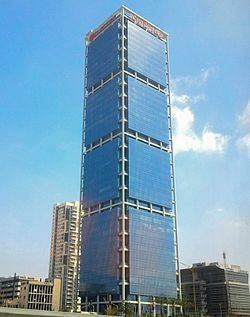 Electra Tower httpsuploadwikimediaorgwikipediacommonsthu