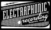 Electraphonic Recording httpsuploadwikimediaorgwikipediacommons66