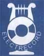 Electrecord httpsuploadwikimediaorgwikipediaendd2Ele