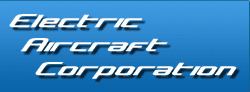 Electric Aircraft Corporation httpsuploadwikimediaorgwikipediacommons44