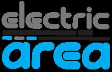 Electric Area httpsuploadwikimediaorgwikipediacommonsthu