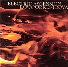 Electric Ascension httpsuploadwikimediaorgwikipediaenthumb7