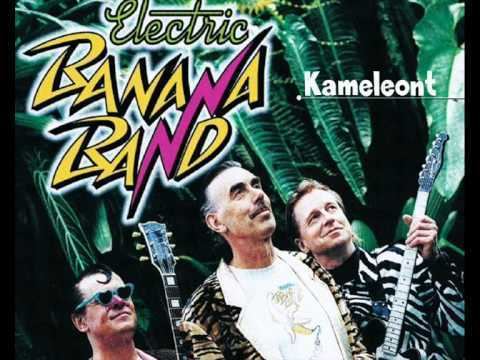 Electric Banana Band httpsiytimgcomvik02gx7QvYcwhqdefaultjpg