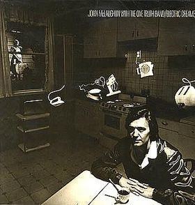 Electric Dreams (John McLaughlin album) httpsuploadwikimediaorgwikipediaen665Cov