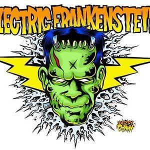 Electric Frankenstein httpsa4imagesmyspacecdncomimages031642cb8