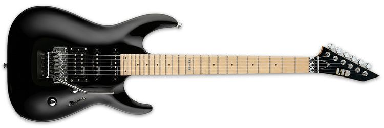 Electric guitar Buy Electric Guitars Online in India at Lowest Prices Furtados