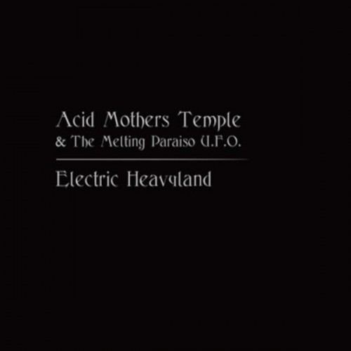 Electric Heavyland cdnalbumoftheyearorgalbum29094electricheavyl