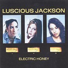 Electric Honey (album) httpsuploadwikimediaorgwikipediaenthumb4