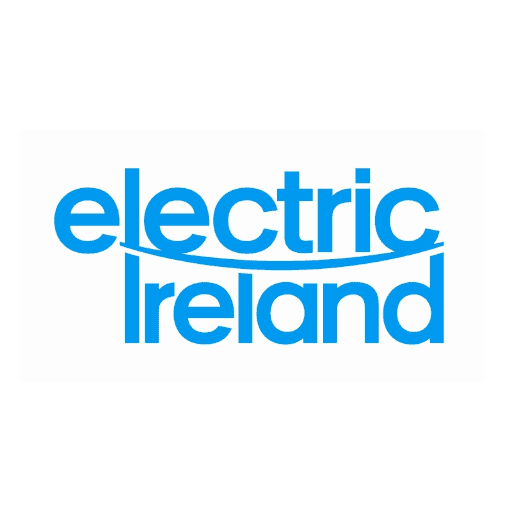 Electric Ireland httpspbstwimgcomprofileimages6850200276245