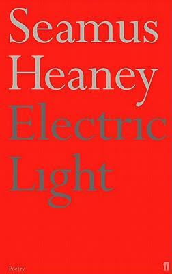 Electric Light (poetry collection) t3gstaticcomimagesqtbnANd9GcQtF2kE6MwNhRCLn9