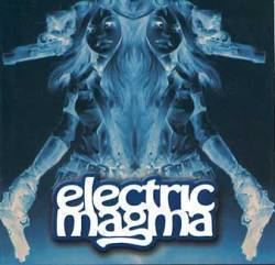 Electric Magma wwwelectricmagmacomwpcontentuploads201201E