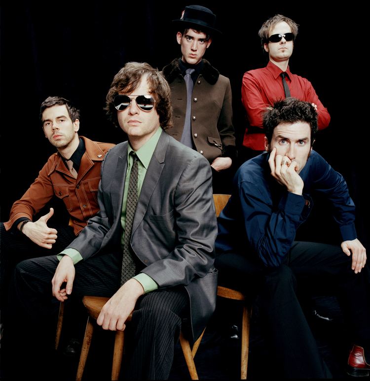 Electric Six wwwelectricsixcoukwpcontentuploads201404e