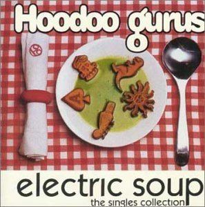 Electric Soup (album) httpsuploadwikimediaorgwikipediaendd2Ele