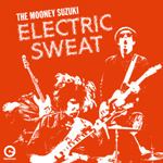 Electric Sweat httpsuploadwikimediaorgwikipediaen447Ele