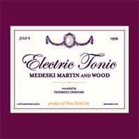 Electric Tonic httpsuploadwikimediaorgwikipediaen000Ele