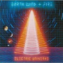 Electric Universe (album) httpsuploadwikimediaorgwikipediaenthumb3
