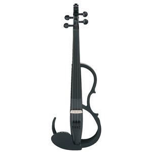 Electric violin Electric Violin eBay