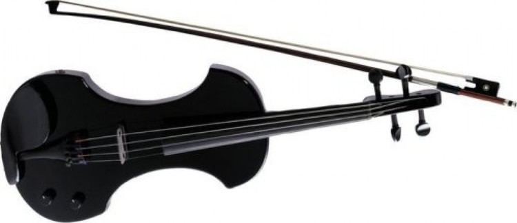 Electric violin Best Electric Violin Reviews from Cecilio amp Yamaha