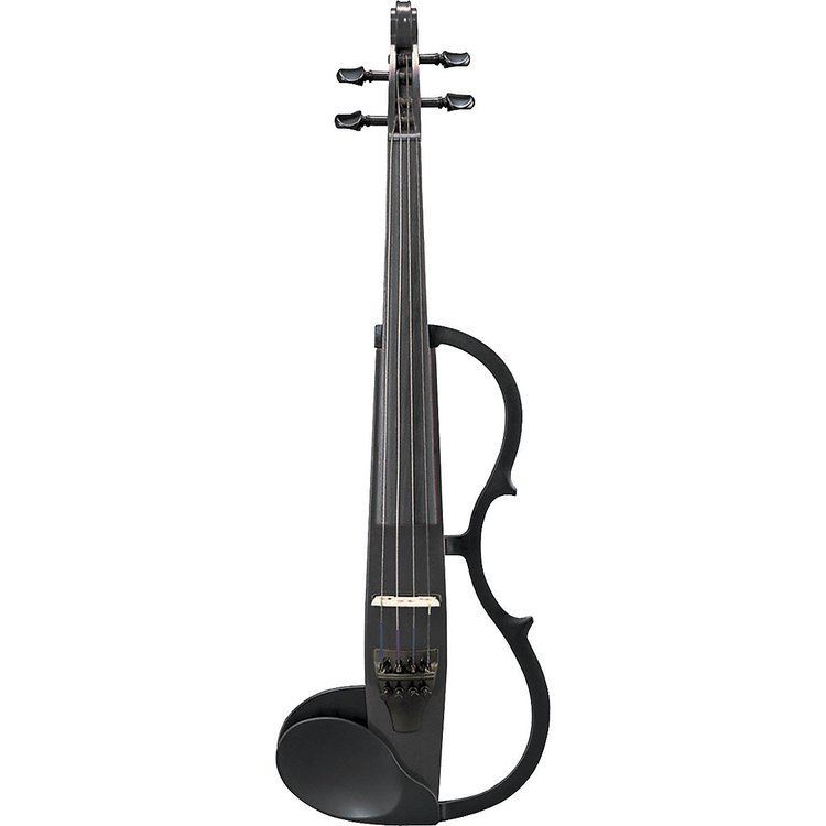 Electric violin How to Buy an Electric Violin Choosing an Electric Violin Music