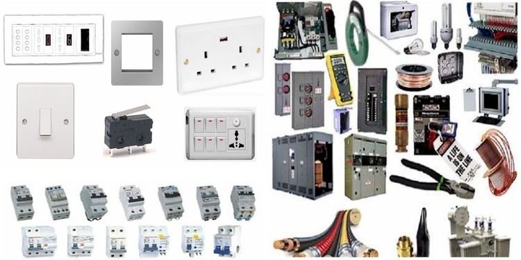 Electrical equipment buildmantracom Online at Best Price in India Electrical