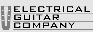 Electrical Guitar Company wwwelectricalguitarcompanycomimageselectrical