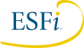 Electrical Safety Foundation International wwwesfiorgassetsimagesesfilogopng