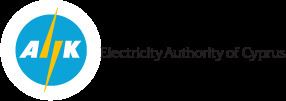 Electricity Authority of Cyprus httpswwweaccomcylayouts15imagesIntelisc
