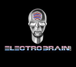 Electro Brain httpsuploadwikimediaorgwikipediaen008Ele