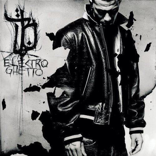 Electro Ghetto httpsimagesnasslimagesamazoncomimagesI6
