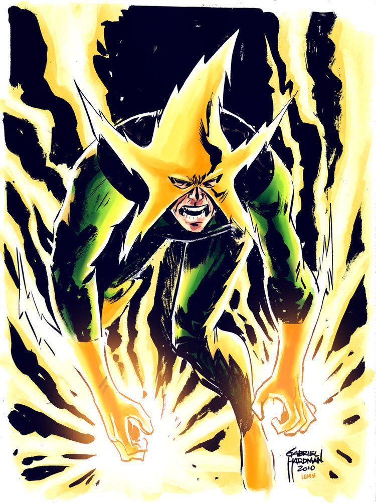 Electro (Marvel Comics) 1000 images about ElectroMax Dillon on Pinterest Tall man The