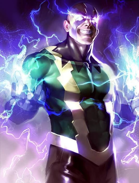 Electro (Marvel Comics) 1000 images about Electro on Pinterest Marvel ultimate alliance