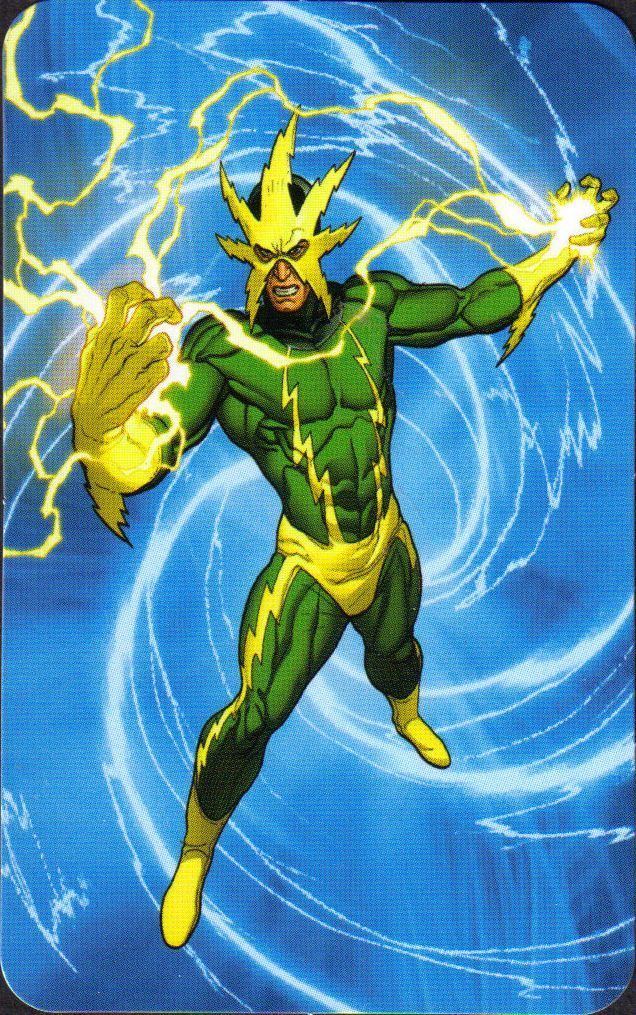 Electro (Marvel Comics) 1000 images about Marvel Comics on Pinterest Electro Galleries