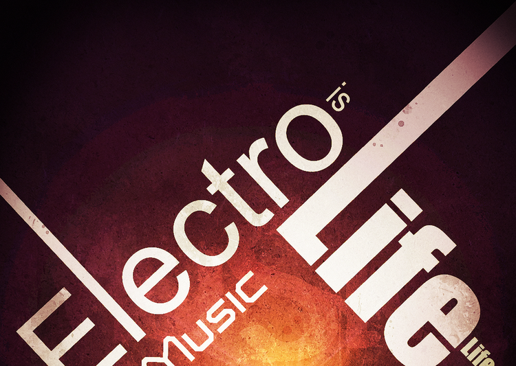 Electro (music) electro Electro Music
