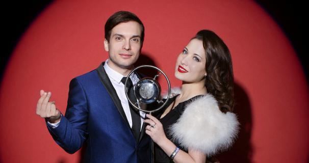 Electro Velvet Everything Mixed People Are Not Happy with Electro Velvet
