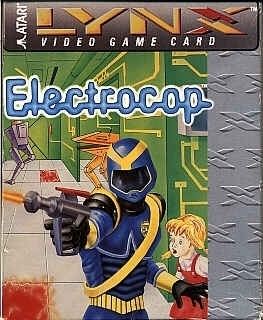 ElectroCop httpsuploadwikimediaorgwikipediaen99dEle