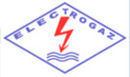 Electrogaz F.C. httpsuploadwikimediaorgwikipediafrthumb7