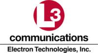 Electron Technologies, Inc. httpsuploadwikimediaorgwikipediacommonsthu