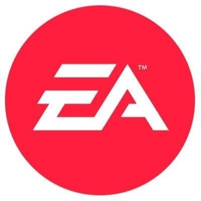 Electronic Arts httpslh4googleusercontentcomUjnl3iPmjmoAAA