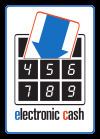 Electronic cash httpsuploadwikimediaorgwikipediacommonsthu