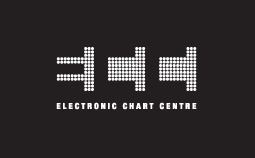 Electronic Chart Centre httpsuploadwikimediaorgwikipediacommons55