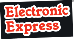 Electronic Express electronicexpressshoplocalcomclientselectronic