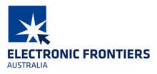 Electronic Frontiers Australia httpsuploadwikimediaorgwikipediacommonsthu
