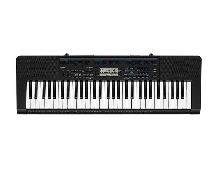 Electronic keyboard Top 10 Best Music Keyboards for Beginners 20162017 on Flipboard