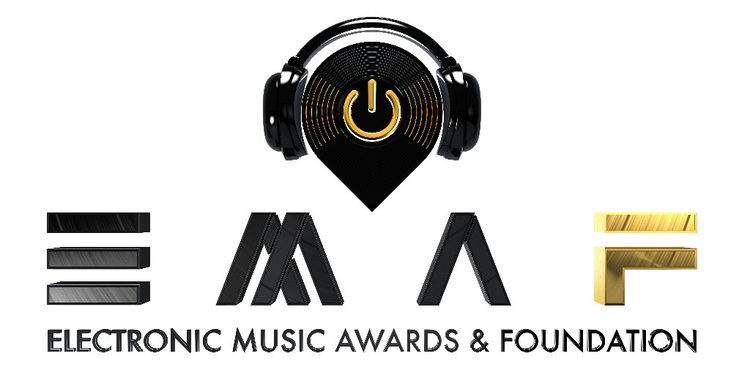 Electronic Music Awards & Foundation Show