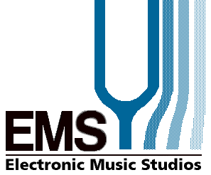 Electronic Music Studios emssynthesiserscoukrobingif