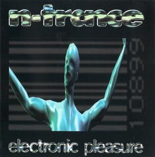 Electronic Pleasure httpsuploadwikimediaorgwikipediaen667Ele